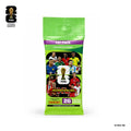 Panini FIFA World Cup 2026 Adrenalyn XL Fat Pack Trading Cards Official Football Collectible Cards