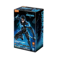 Blokees DC Champion Class 03 Nightwing 100-Piece Model Kit