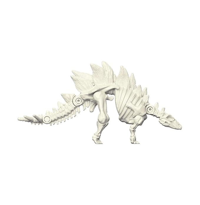 BLOKEES Jurassic World Surprise: Egg 01 Unitary Surprise