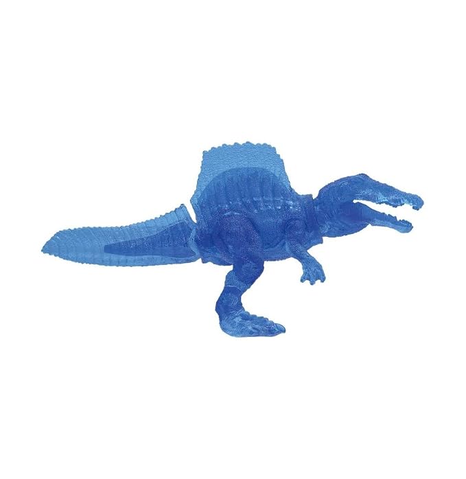 BLOKEES Jurassic World Surprise: Egg 01 Unitary Surprise
