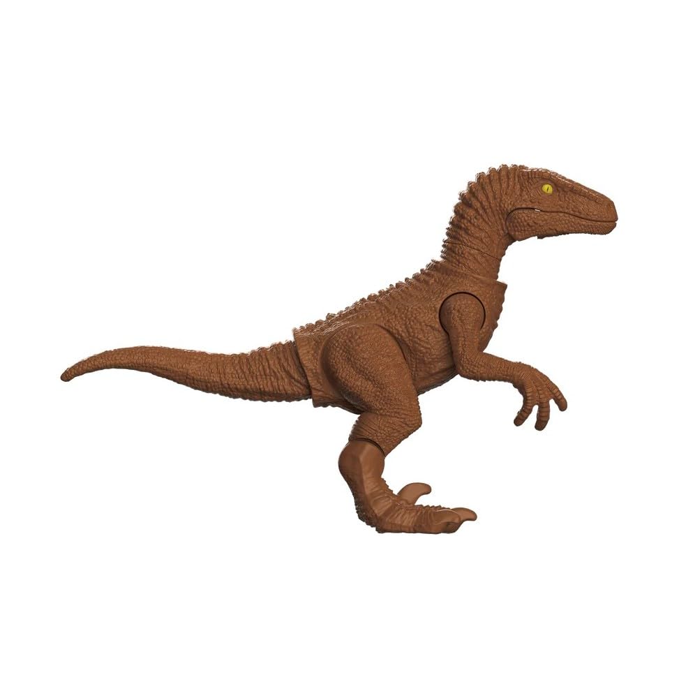 BLOKEES Jurassic World Surprise: Egg 01 Unitary Surprise