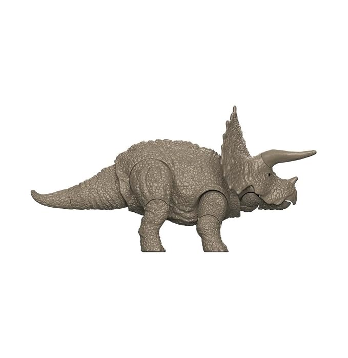 BLOKEES Jurassic World Surprise: Egg 01 Unitary Surprise