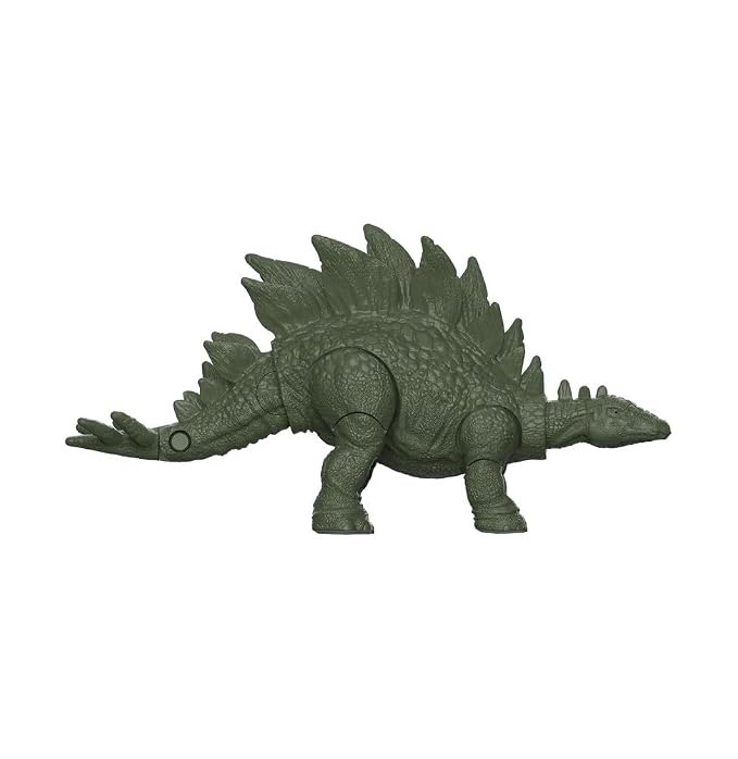 BLOKEES Jurassic World Surprise: Egg 01 Unitary Surprise