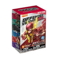 BLOKEES Model Kits - DC-DV02-Justice League