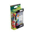 FIFA World Cup 2026 Adrenalyn-Pocket Tin