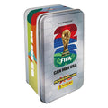 FIFA World Cup 2026 Adrenalyn-Mega Tin