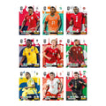 FIFA World Cup 2026 Adrenalyn - Packet