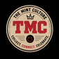 The Mint Culture - Home