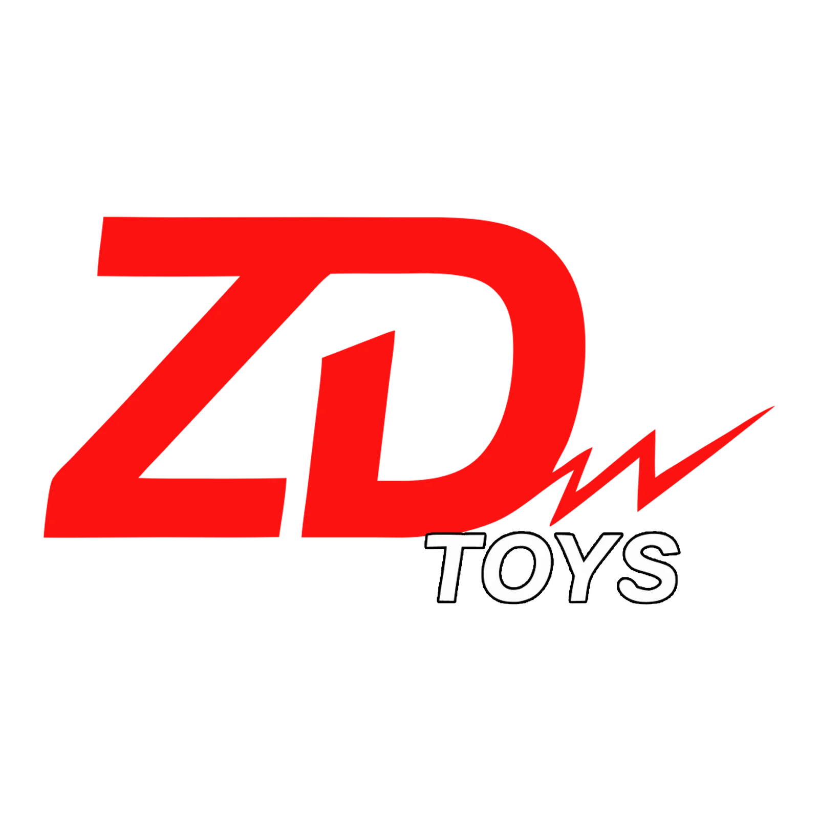 ZD Toys