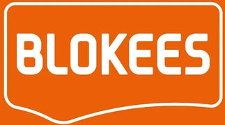 Blokees
