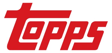 Topps
