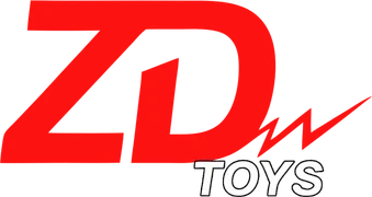 ZD Toys
