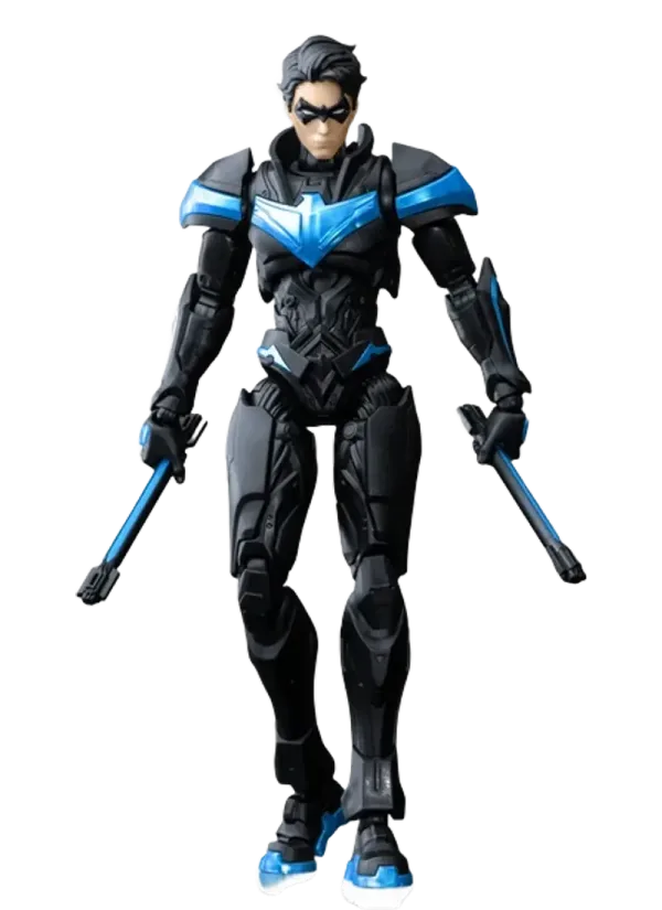 Nightwing