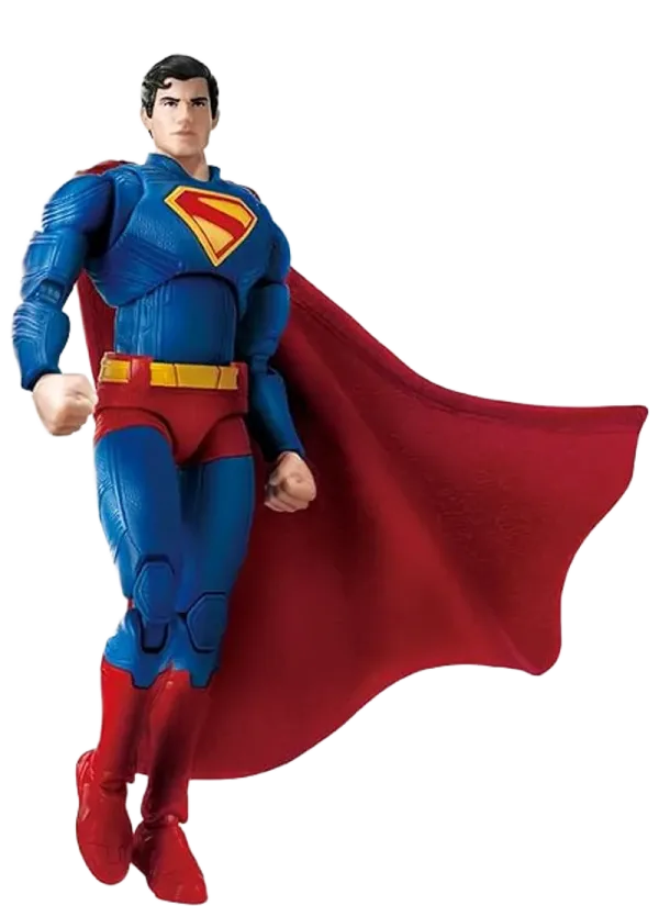 Superman (2025)